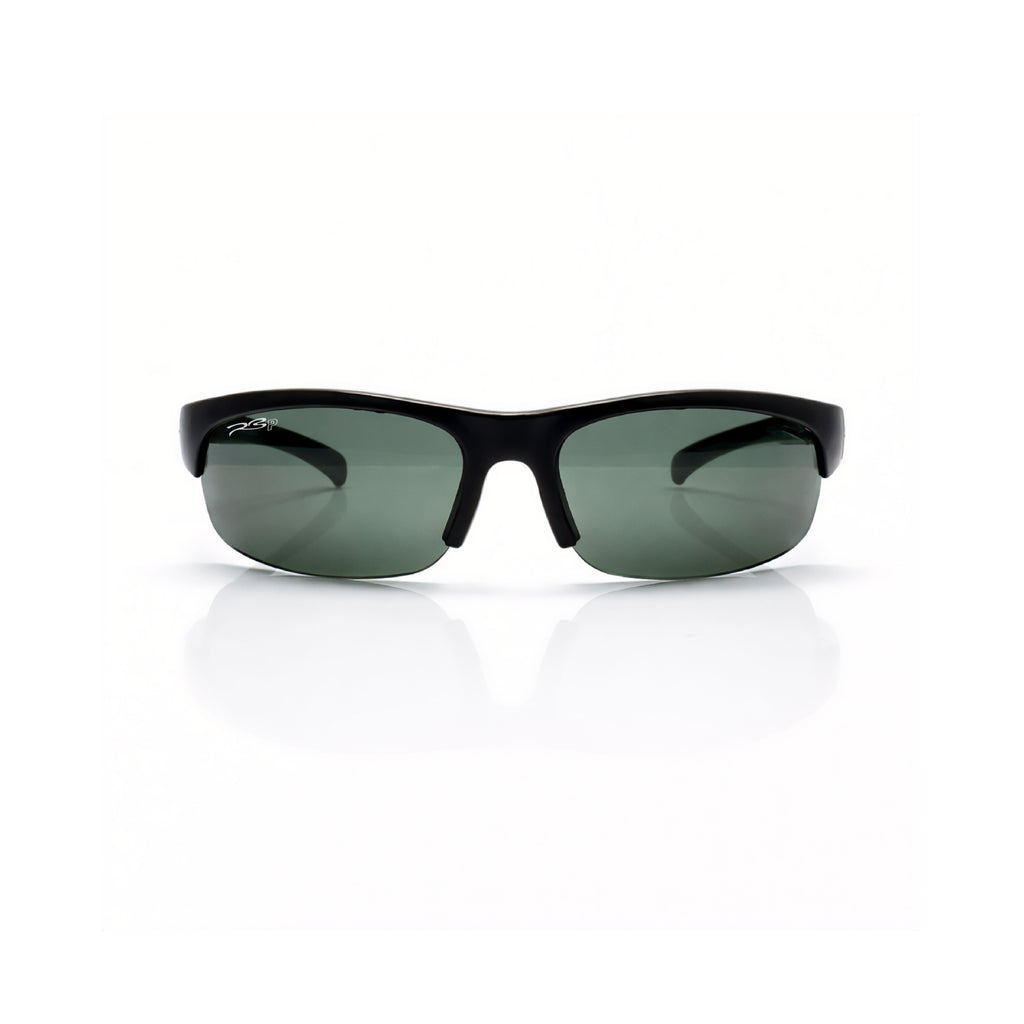 RB GREGAL 100 55 Polarized