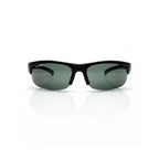 RB GREGAL 100 55 Polarized