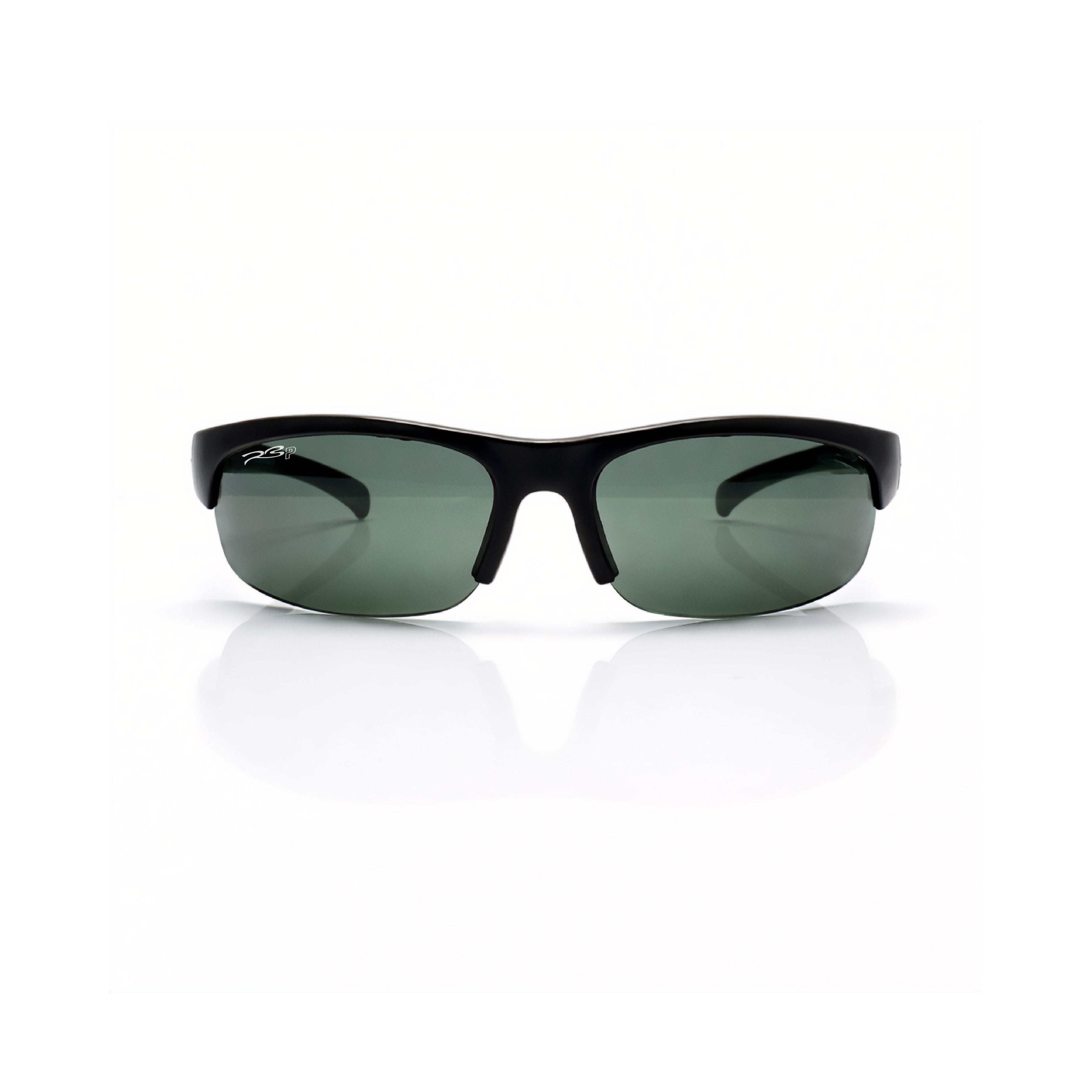 RB GREGAL 100 55 Polarized