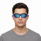 RB GREGAL 101 76 Polarized