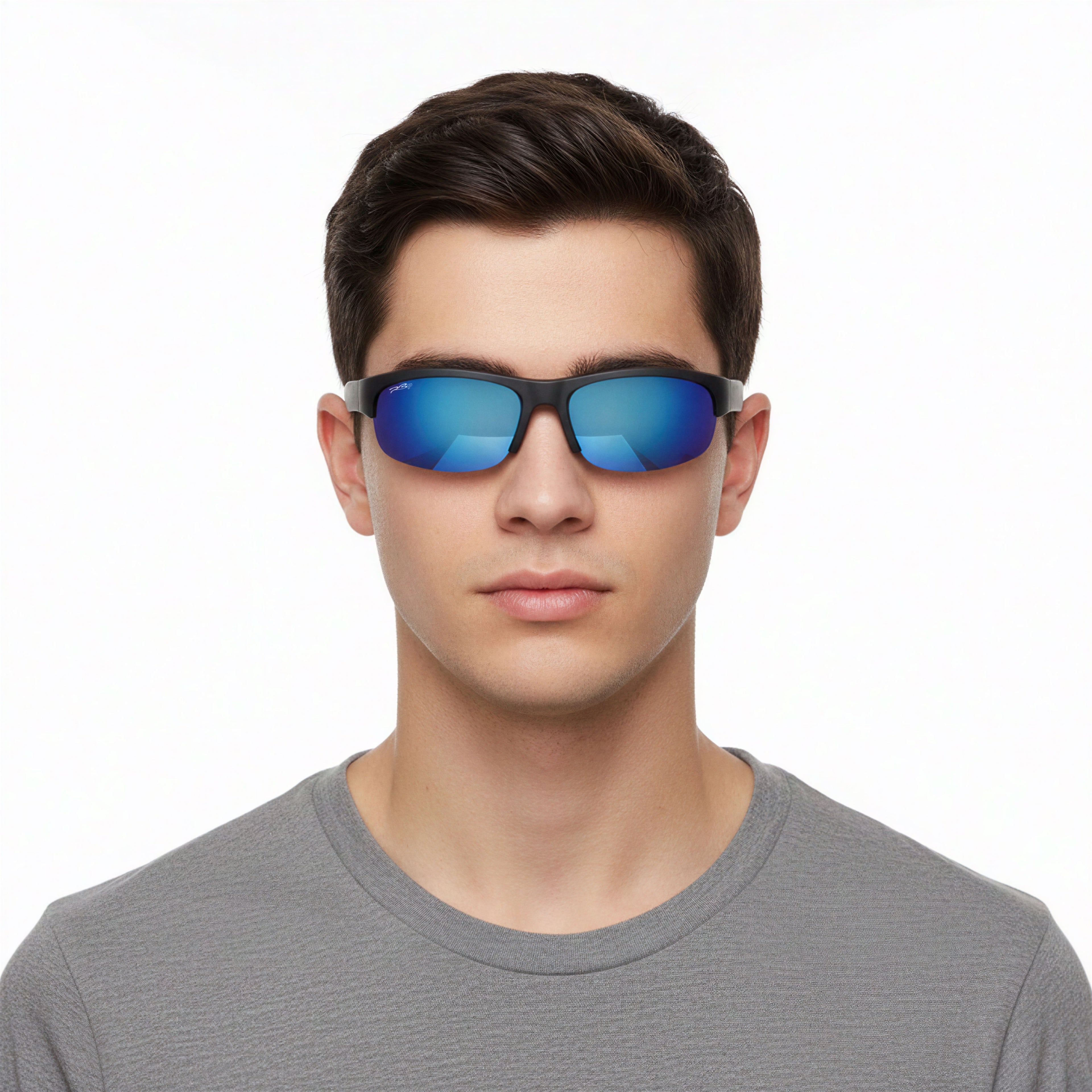 RB GREGAL 101 76 Polarized