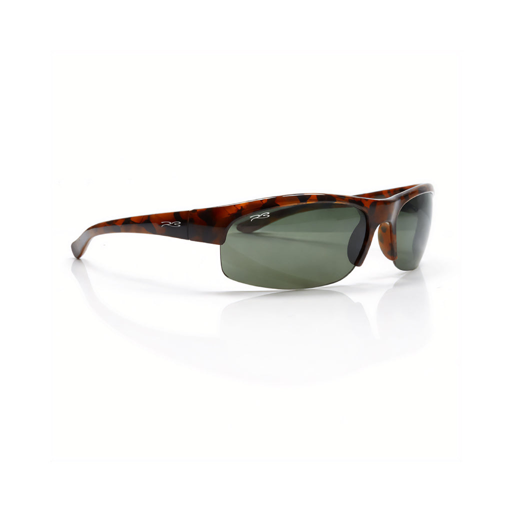 RB GREGAL 102 05
