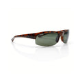 RB GREGAL 102 05