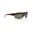 RB GREGAL 102 05