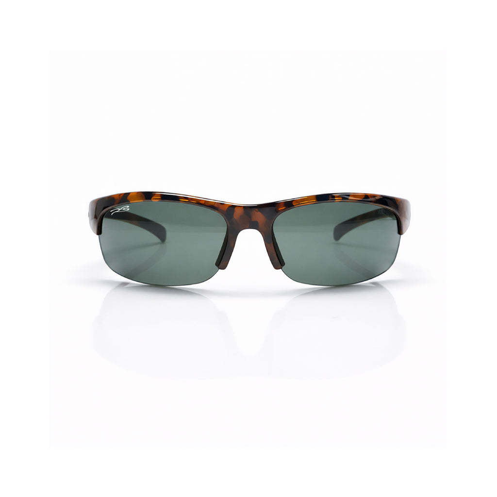 RB GREGAL 102 05