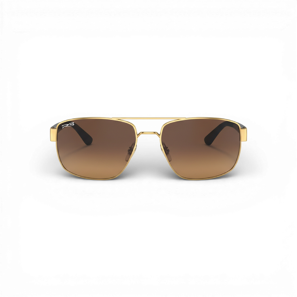 RB HARLEQUIN 001 45