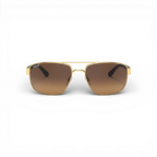 RB HARLEQUIN 001 45