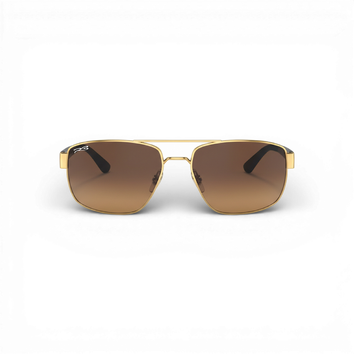 RBVAR: 001/45