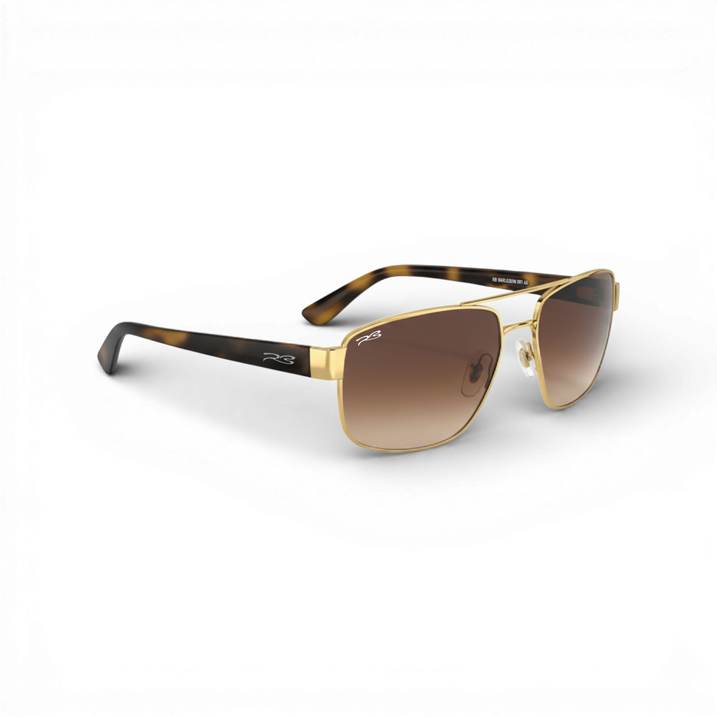 RB HARLEQUIN 001 45