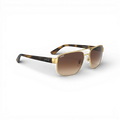 RB HARLEQUIN 001 45