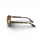 RB HARLEQUIN 001 45