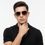 RBVAR: 001/45