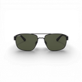 RBVAR: 002/55