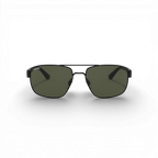 RBVAR: 002/55