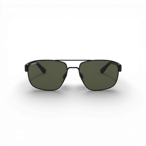 002/55