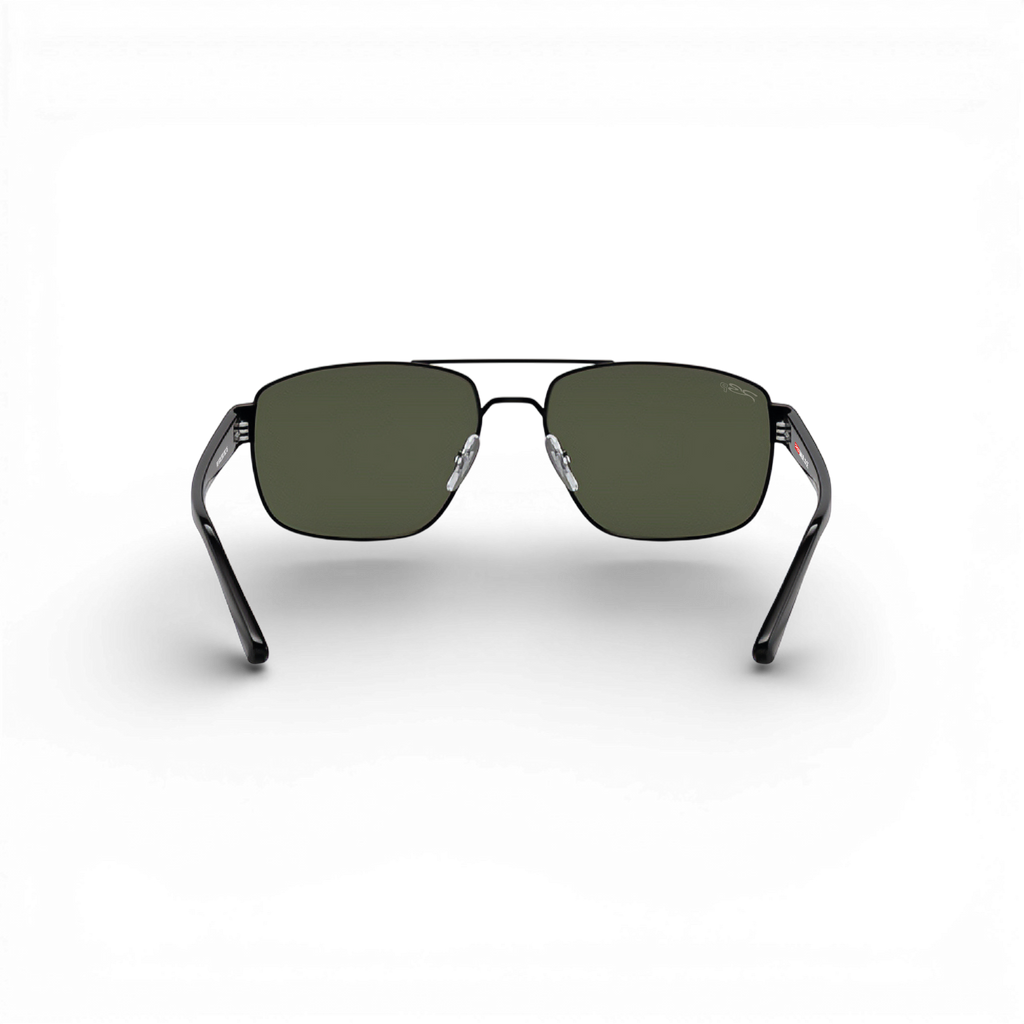 RBVAR: 002/55