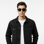 RB HARLEQUIN 002 55 Polarized