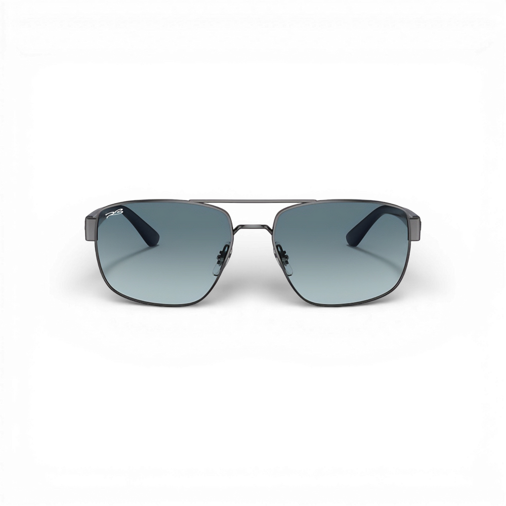 RB HARLEQUIN 004 46