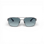 RB HARLEQUIN 004 46