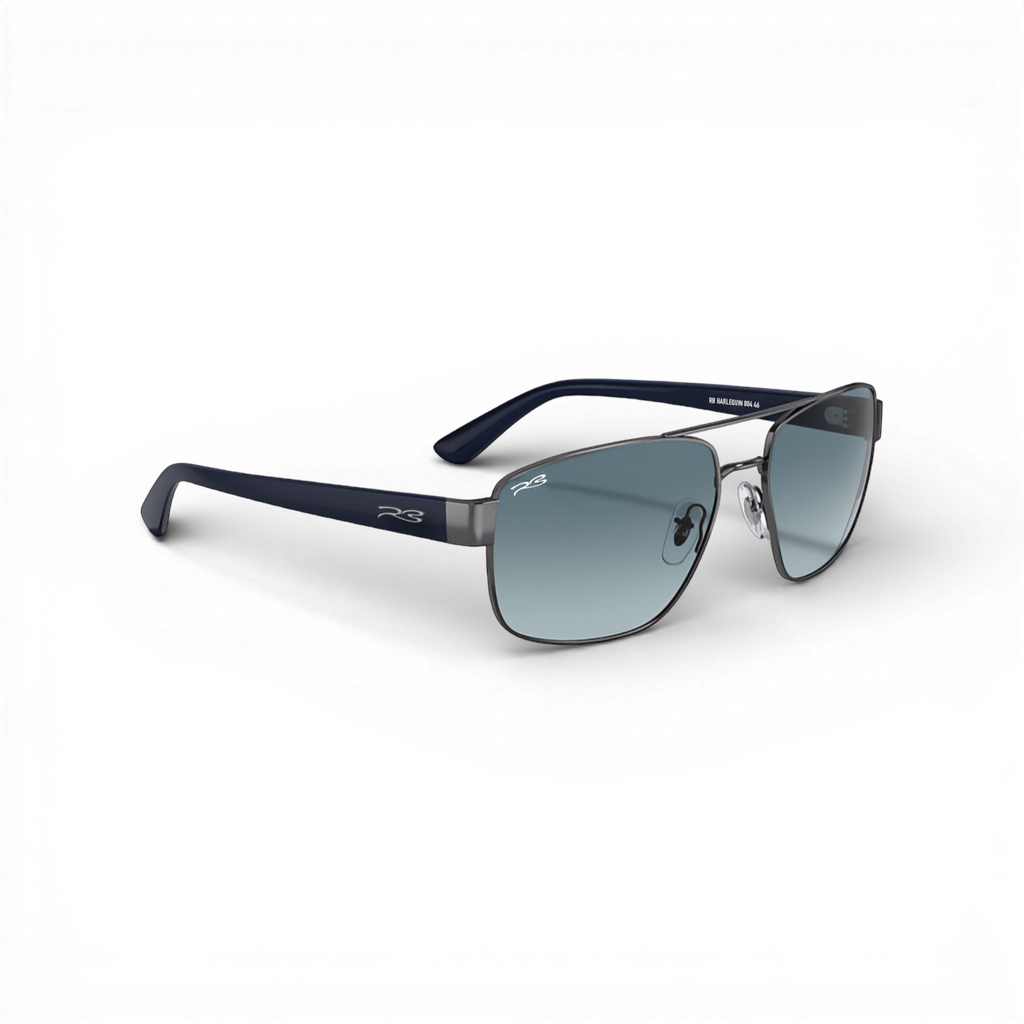 RB HARLEQUIN 004 46