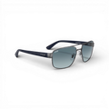 RB HARLEQUIN 004 46