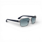 RB HARLEQUIN 004 46