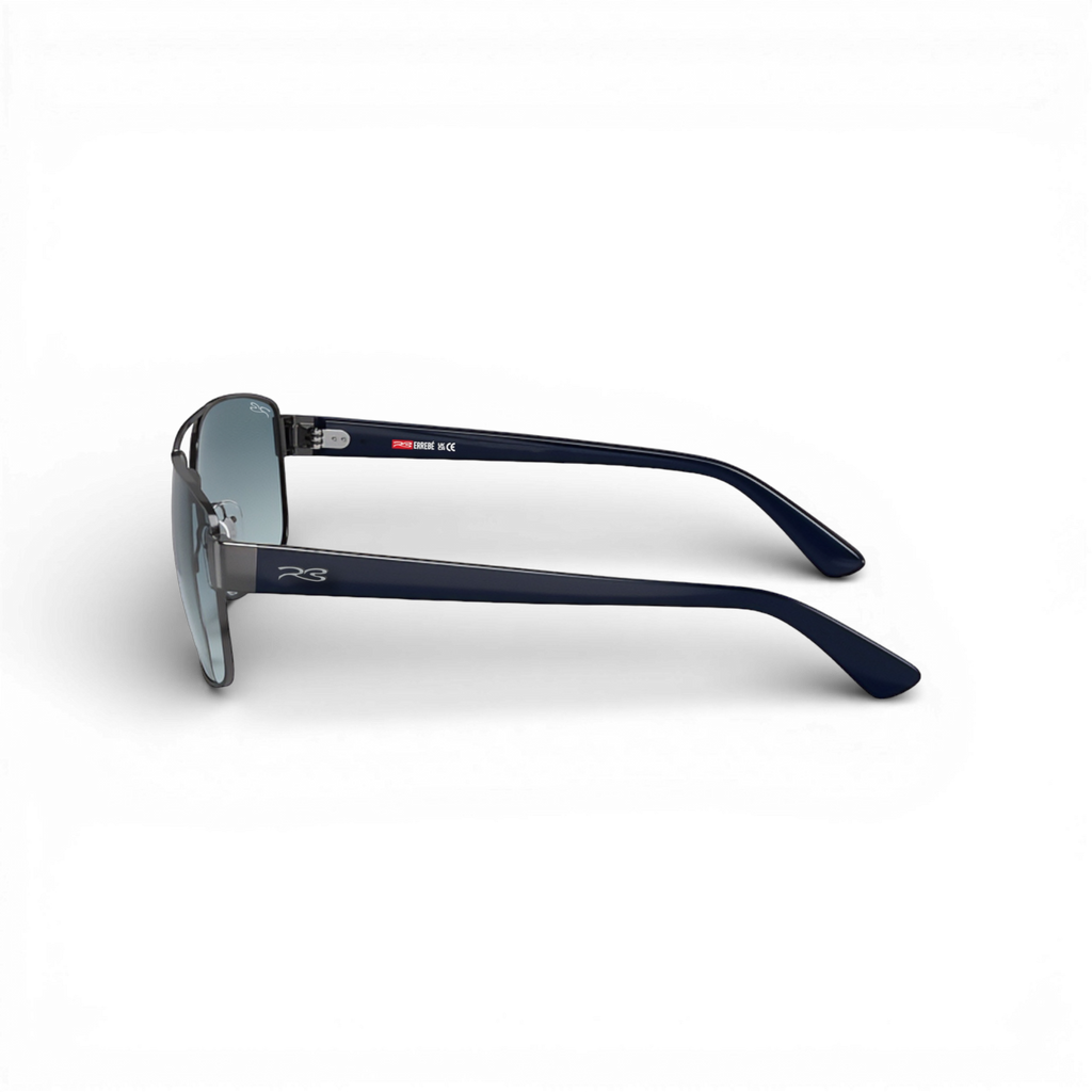RB HARLEQUIN 004 46
