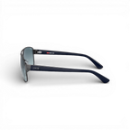 RB HARLEQUIN 004 46