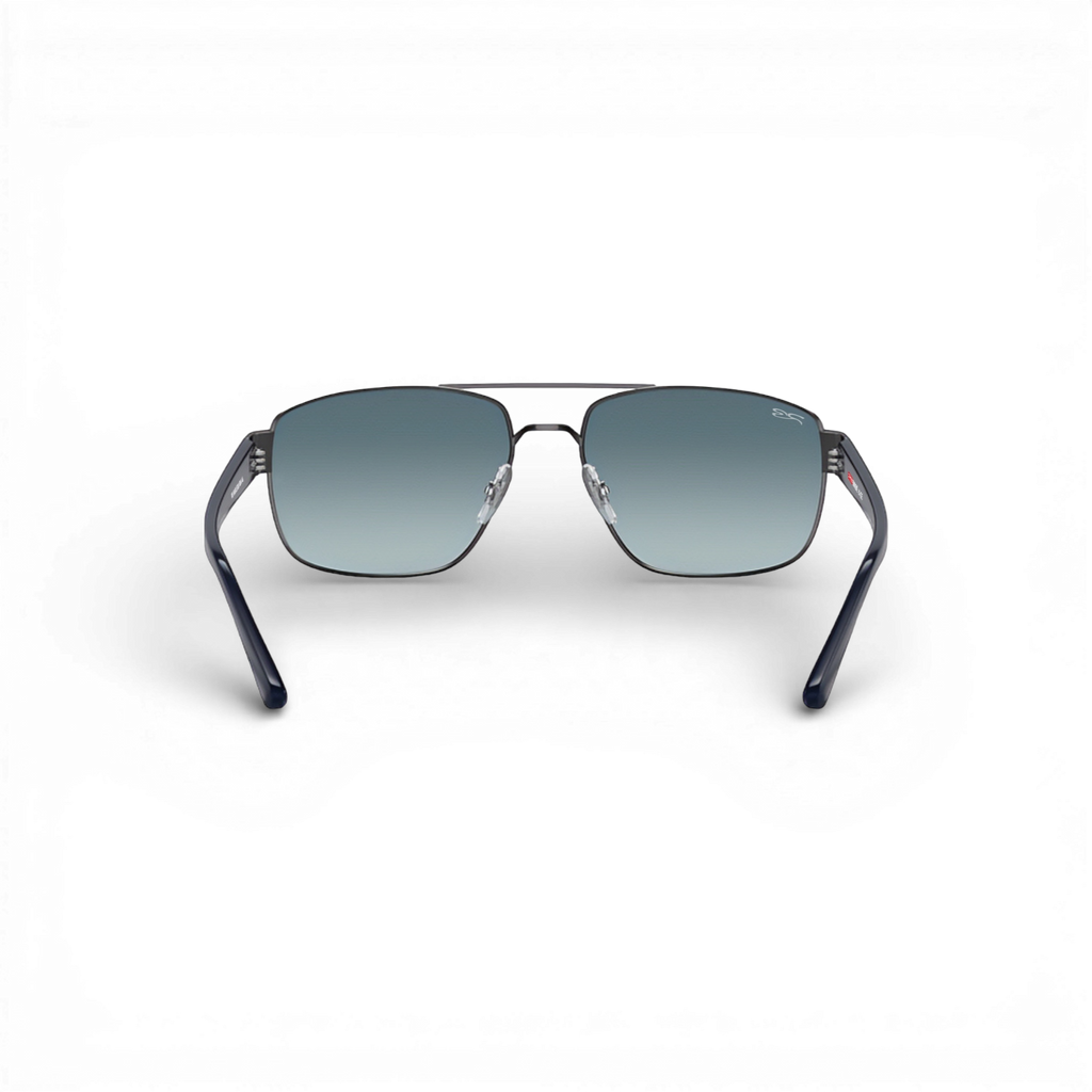 RB HARLEQUIN 004 46