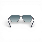 RB HARLEQUIN 004 46