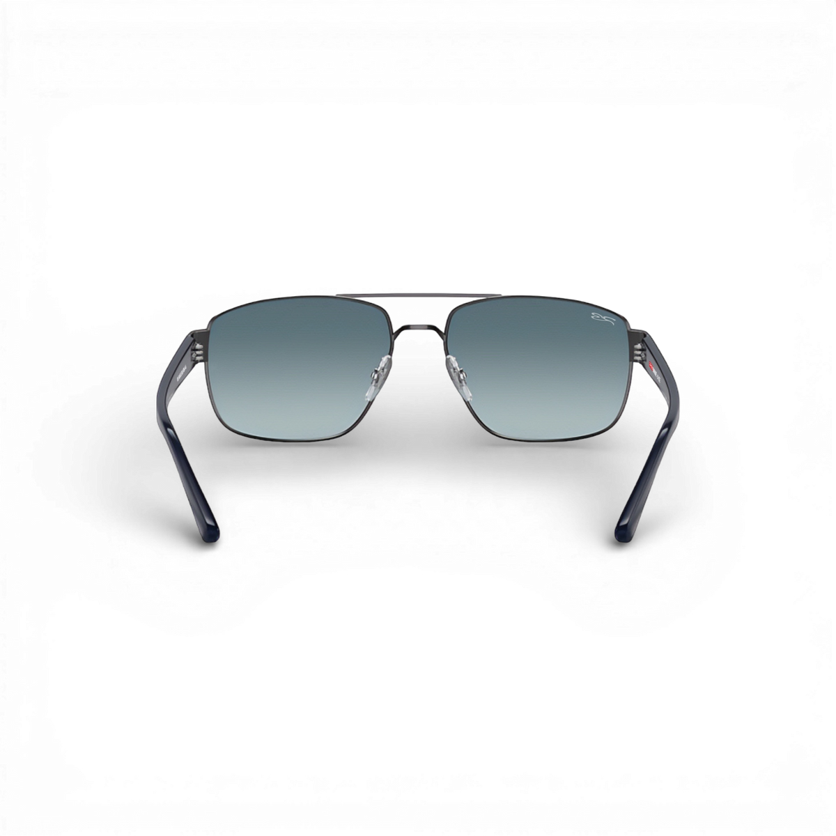 RBVAR: 004/46