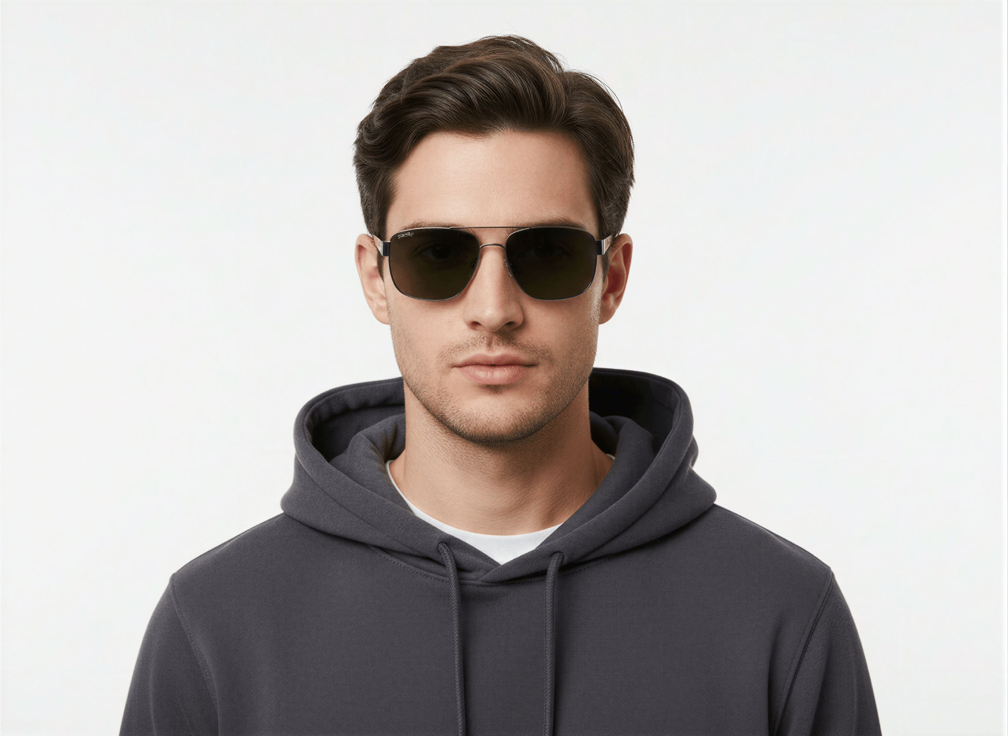 RB HARLEQUIN 004 55 Polarized