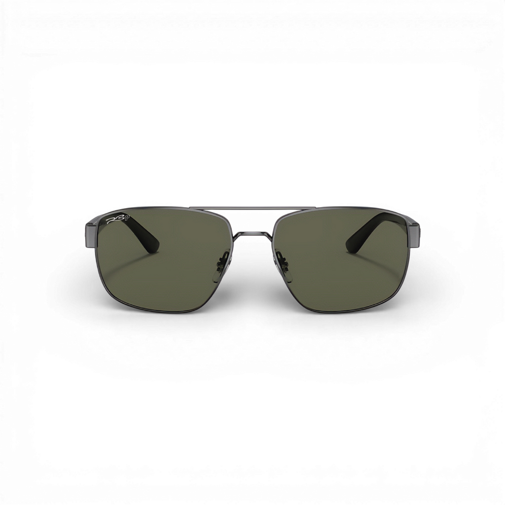 RB HARLEQUIN 004 55 Polarized