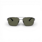 RB HARLEQUIN 004 55 Polarized