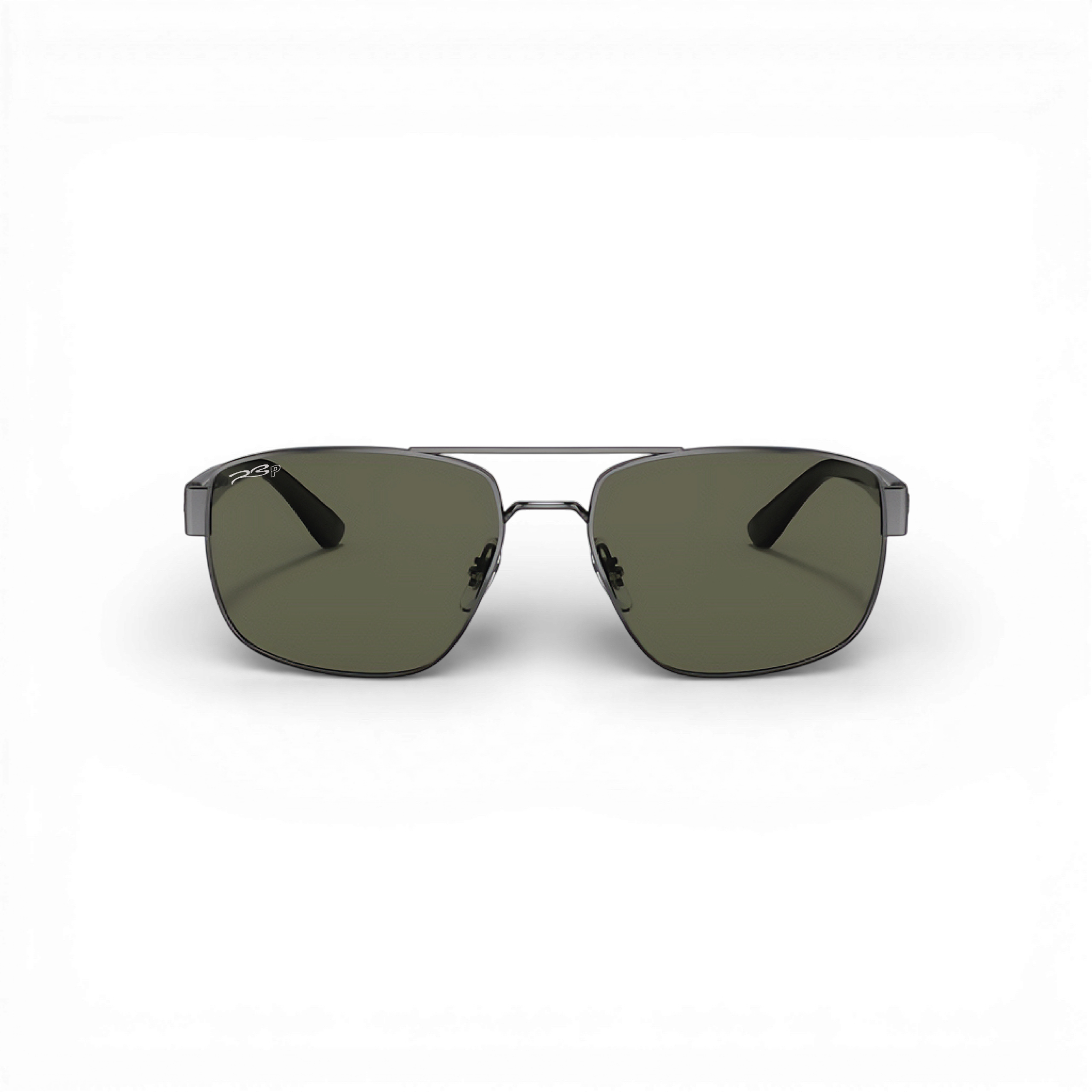 RB HARLEQUIN 004 55 Polarized