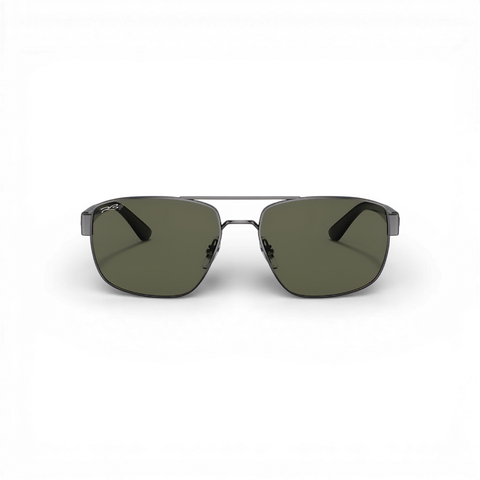 004/55