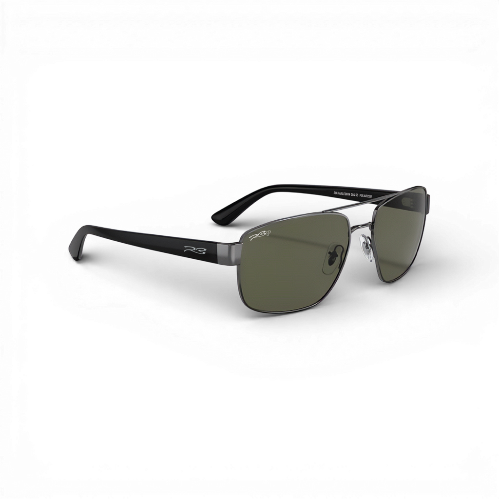 RB HARLEQUIN 004 55 Polarized