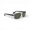 RB HARLEQUIN 004 55 Polarized