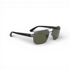 RB HARLEQUIN 004 55 Polarized