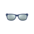 RB NEW WALKER × HISPANIA 108 75 POLARIZED
