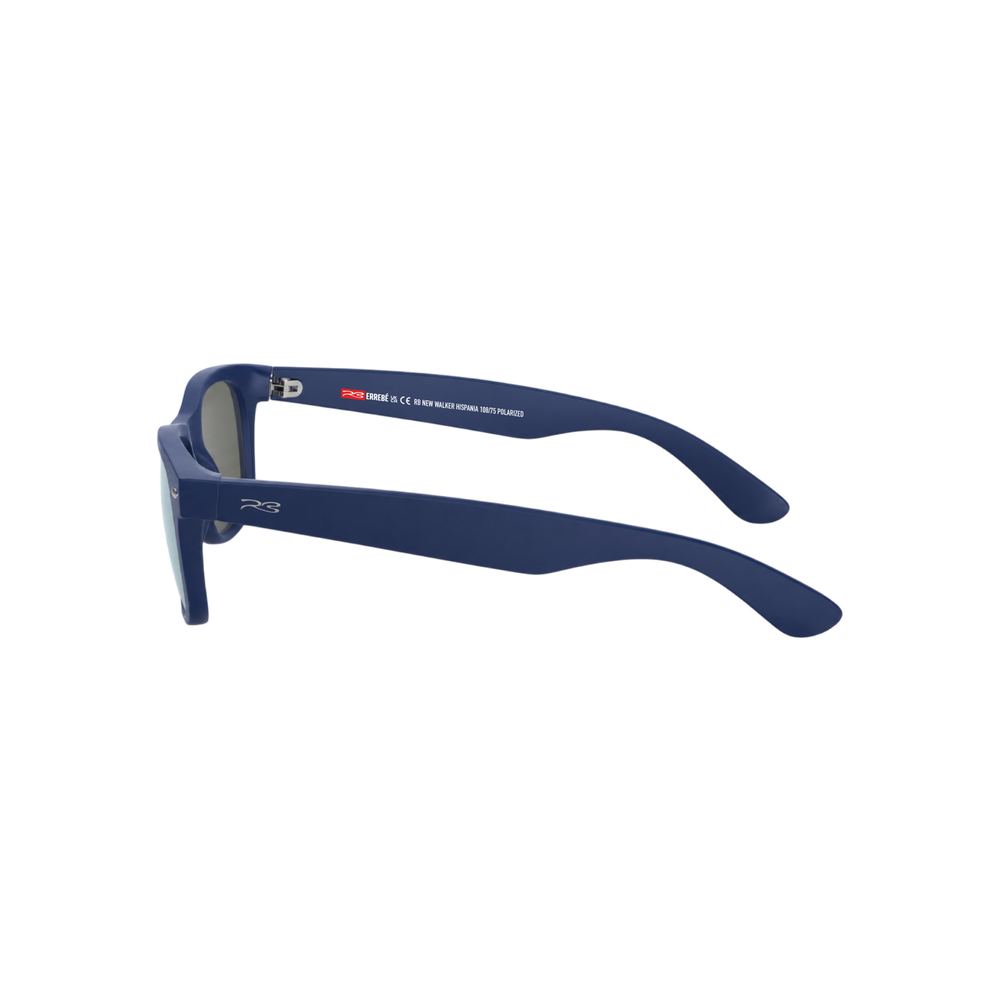 RB NEW WALKER HISPANIA 108 75 POLARIZED