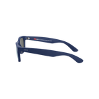 RB NEW WALKER HISPANIA 108 75 POLARIZED