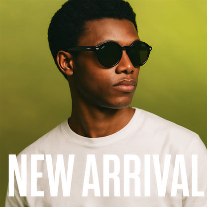 RB JOKER 100 55 Polarized