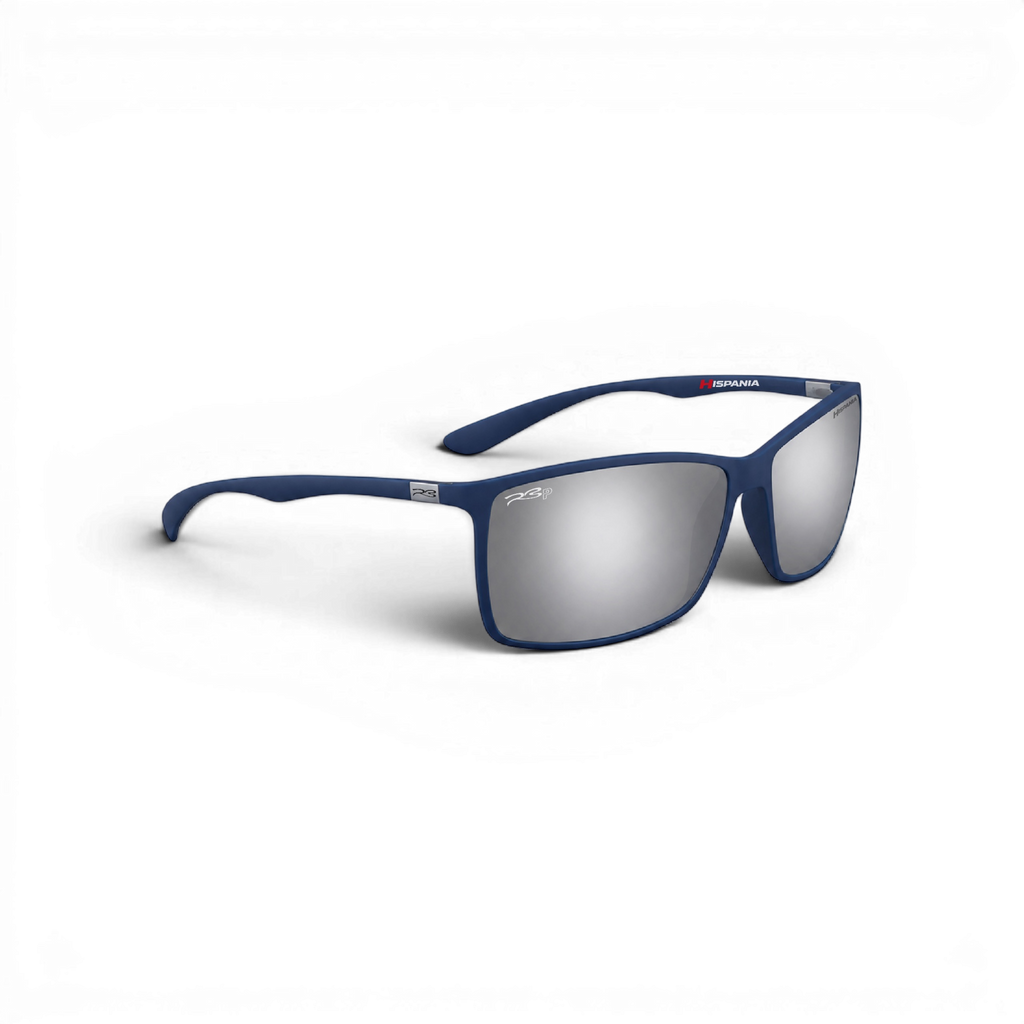 RB KANGAROO × HISPANIA 101 75 POLARIZED