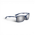 RB KANGAROO × HISPANIA 101 75 POLARIZED