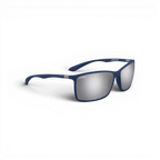 RB KANGAROO × HISPANIA 101 75 POLARIZED