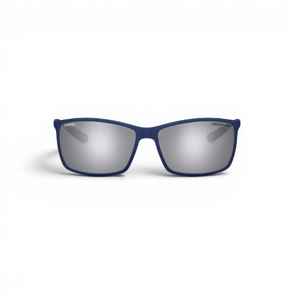 RB KANGAROO × HISPANIA 101 75 POLARIZED
