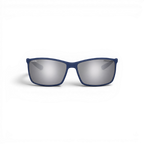 RB KANGAROO × HISPANIA 101 75 POLARIZED