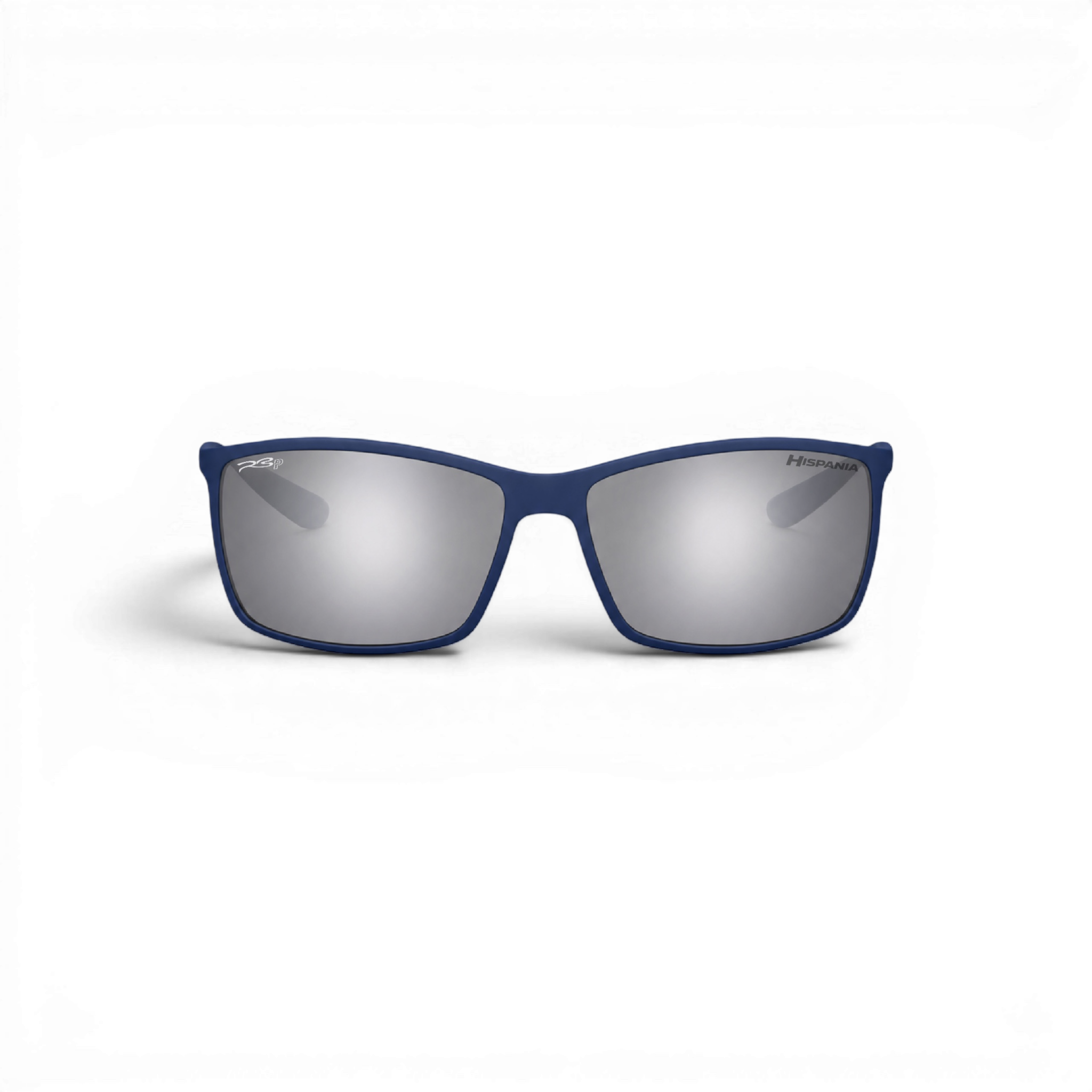 RB KANGAROO × HISPANIA 101 75 POLARIZED
