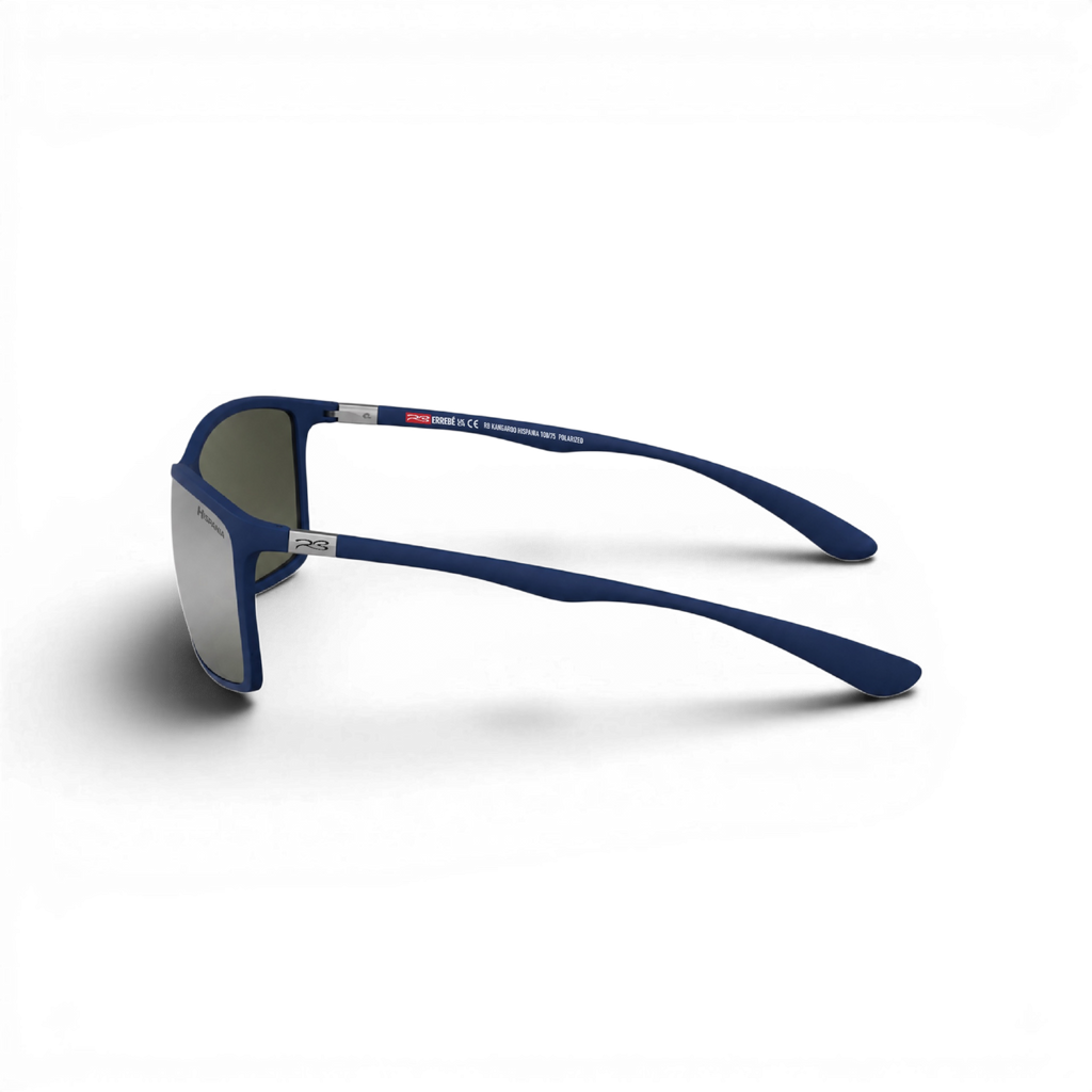 RB KANGAROO × HISPANIA 101 75 POLARIZED